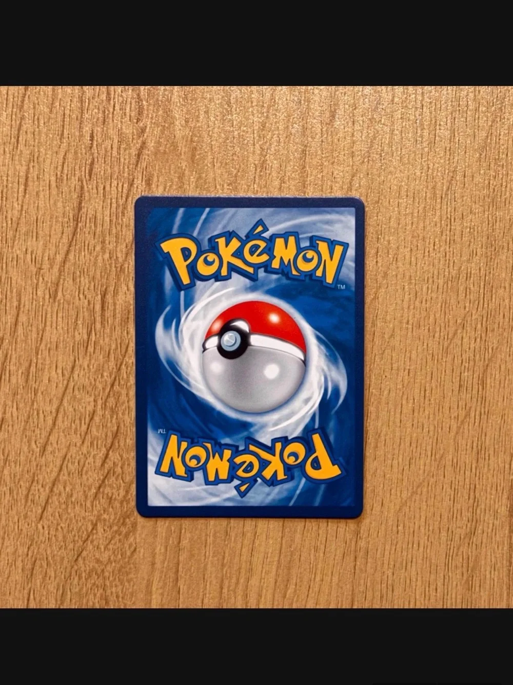 Rayquaza GX secret rare customized cards